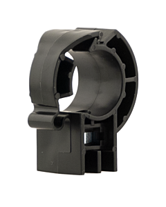 Airnet Rohrklemme 22 - 20 mm