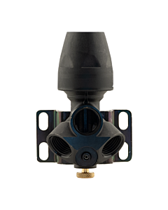 Airnet Verteilerdose 23 - 20 mm x R1/2
