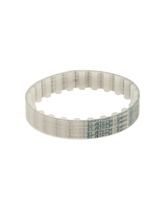 Elatech PU Zahnriemen iSync T10-730-16