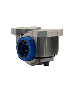 Ewellix linear Kugellagereinheit LUCS 8-2LS