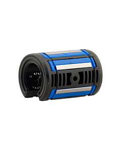 Ewellix linear Kugellager LBCT 20 D-2LS