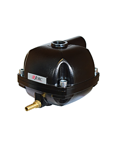 Jorc niveau kondensatableiter MAGY 1/2 BSP