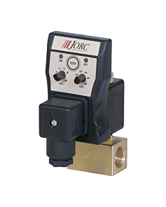 Jorc kondensatableitere Flui 230VAC - 1/2 BSP