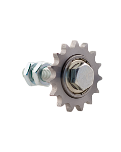Rosta kettenrad N 3/8-10S