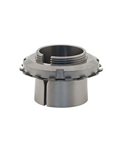 SKF Spannhulse H 3148