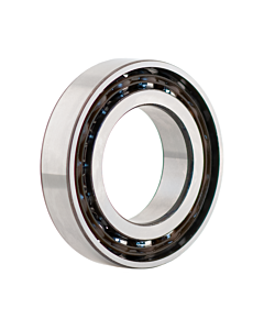 SKF Schrägkugellager 7218 BECBP