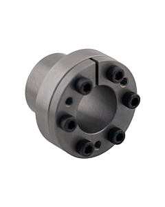 SKF Spannbuchse FX20-60X77 mm