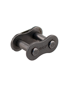 SKF Verbindungsglied einfach 05B1-8,00