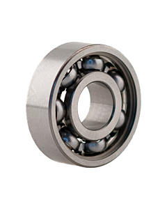 SKF Rillenkugellager 6007