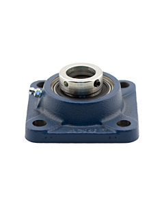 SKF Y-Lagereinheiten FY 20 FM
