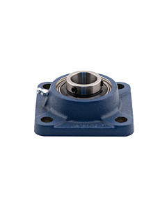 SKF Y-Lagereinheiten FY 20 TF