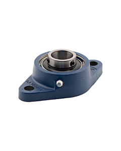 SKF Y-Lagereinheiten FYTB 12 TF
