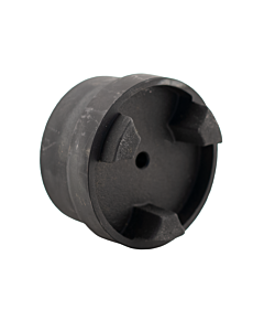 SKF Klauenkupplung Flansche FRC 70