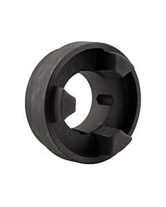 SKF Klauenkupplung Flansche FRC 70 F (TB-1008)