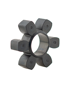 SKF Klauenkupplung Element FRC 70 NR