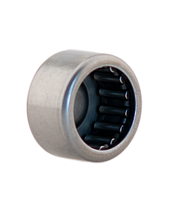 SKF Nadelbüchse BK 0509