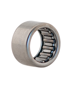 SKF Nadelhülse HK 3026