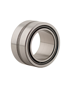 SKF Nadellager NKI 90/36