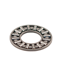 SKF Axial nadellager nadelkranz AXK 1024
