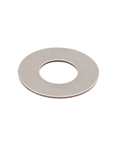 SKF Axial nadellager scheibe AS 0821 