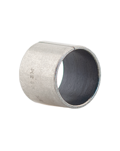 SKF PTFE Composite Gleitlager PCM 081010 E