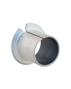 SKF PTFE Composite Gleitlager PCMF 060804 E