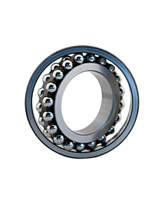 SKF Pendelkugellager 1205 ETN9