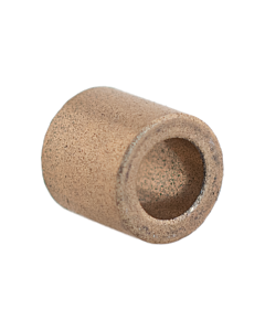 SKF Sinterbronze Gleitlager PSM 081416 A51