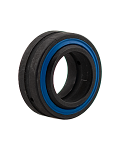 SKF Gelenklager GE 90 ES-2RS