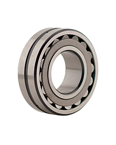 SKF Pendelrollenlager 22312 E
