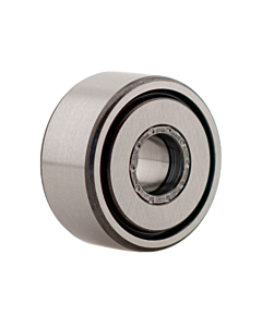 SKF Stutzrolle NATR 6 PP