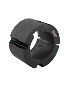 SKF Taper Bush Spannbuchse 1008-9 mm