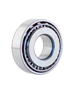 SKF Kegelrollenlager 30318