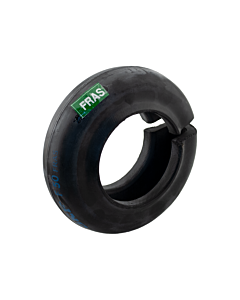 SKF Reifenkupplung Element F 40 FR TYRE