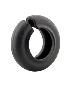 SKF Reifenkupplung Element F 40 NR TYRE