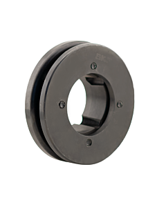 SKF Reifenkupplung Flansche F 40 F TB FLG (TB-1008)