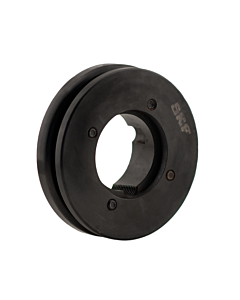 SKF Reifenkupplung Flansche F 40 H TB FLG (TB-1008)