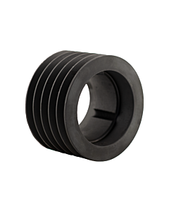SKF Keilriemenscheibe 5SPA-236 TB-3020