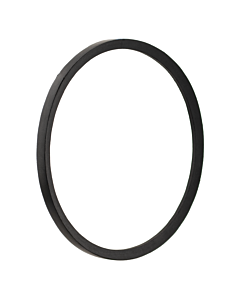 SKF Keilriemen SPA2307