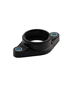 SKF Y-Lagergehäuse FYTBK 504