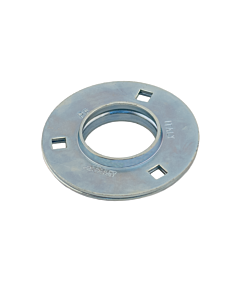SKF Y-Lagergehäuse PF 47