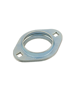 SKF Y-Lagergehäuse PFT 47 