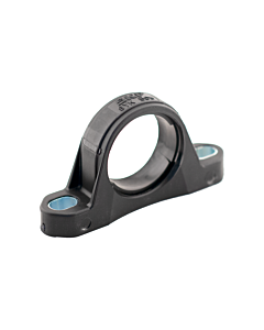 SKF Y-Lagergehäuse SYK 504