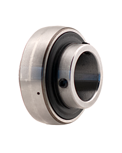 SKF Y-Lager YAR 218-2F 