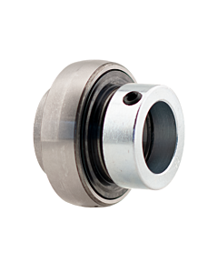 SKF Y-Lager YEL 209-2F 