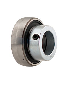 SKF Y-Lager YET 209