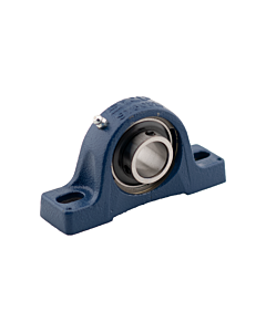 SKF Y-Lagereinheiten SY 12 TF