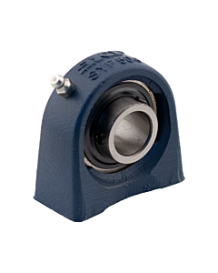 SKF Y-Lagereinheiten SYF 20 TF 