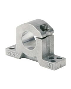Ewellix shaft support LSCS 8