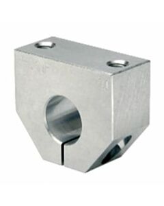 Ewellix shaft support LSHS 12
